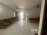 2Bhk Flat Rent @Thaltej