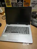 Laptop good condition