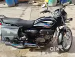 2 new tyre single hand use,,, karborate vehicle