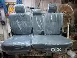 Innova crysta middle sofa seat