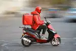 Wanted Delivery boys to work in Visakhapatnam