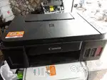 Canon g2010 ink tank color printer