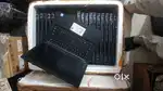 Dell E5480 i5 6th Gen 8GB RAM 256GB SSD 14 Inch Win10 Laptop