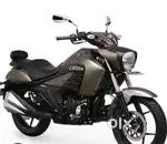 Bike is very good condition