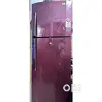 LG DOUBLE DOOR