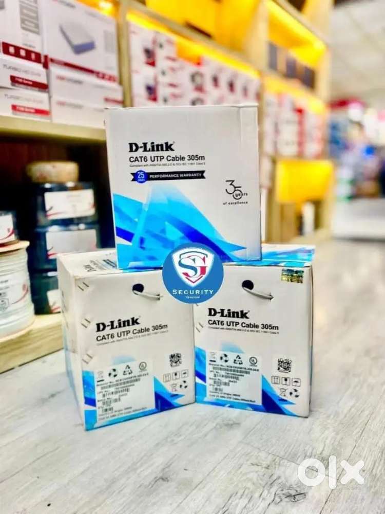 CCTV CAMERA SETUP WHOLESALE IN GUWAHATI 2YEARS WARRANTY