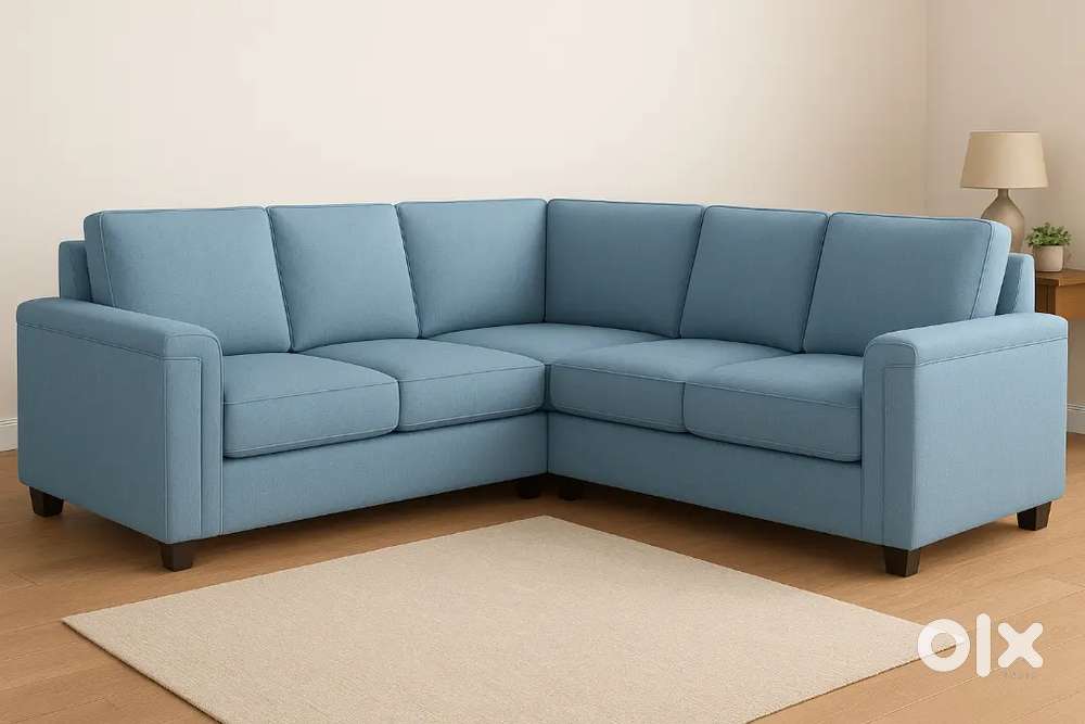 Premium sofas