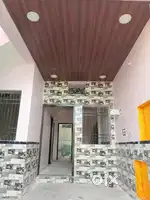 2 bhk house for sale