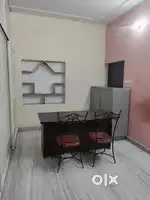 Furnished Cabin space for Rent office purpose