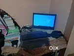 Dell all in one pc