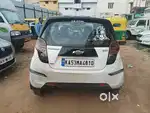 Chevrolet Beat 2013 Diesel Well Maintained