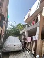 4bhk 100 gajj kothi for sale just 300 meter busstand