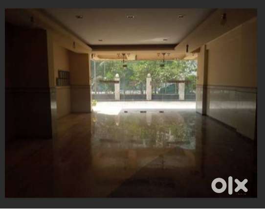 2000 Sq Feet Shop for Rent at Udyavar Main City