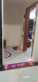 40 k  deposit