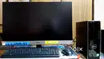 PC Desktop DELL Inspiron 3268 Model FIXED PRICE