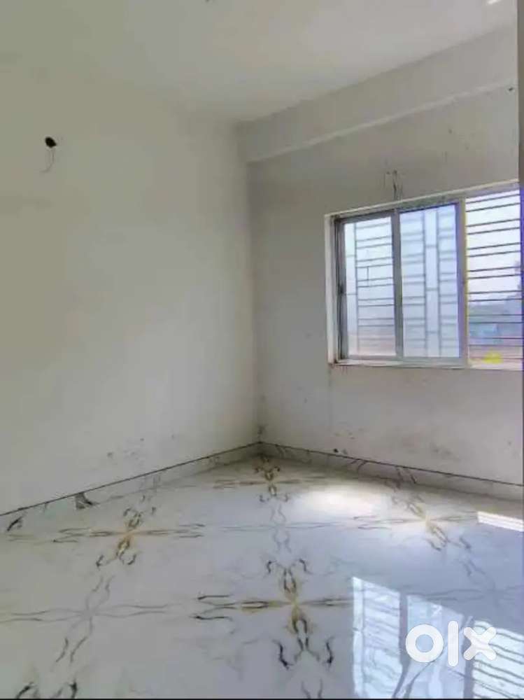 1BHK Flat For Rent In 7000.