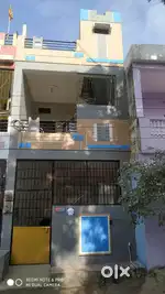 house  for  rent