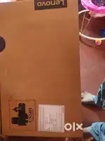 Lenovo laptop