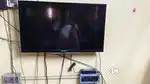 LED Sony Bariva TV sale 32 inchee
