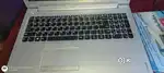 Lenovo IdeaPad. Core i5 , ram - 8gb, HD-1TB and SSD- 256gb