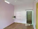 2bhk apartment for rent in kalpetta near bus route.