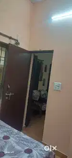 Full freedom room rent indepedent for girls n boys