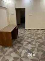 1 bhk 1 floor Vijay Nagar Kanchan Bihar in jabalpur