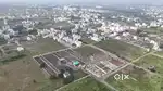 Prime plots - North East Corner - Saravanampatty