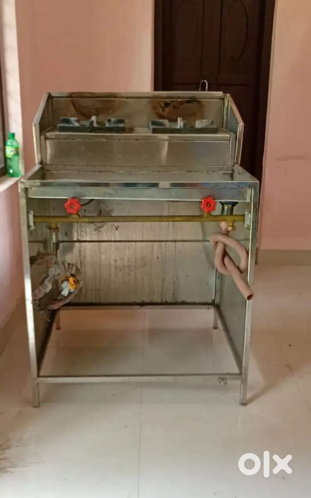 Tea/coffee counter for sale