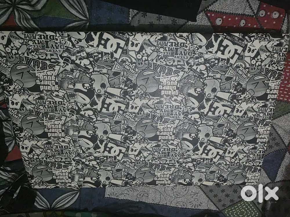 HP pavilion laptop 15-ehxxxx