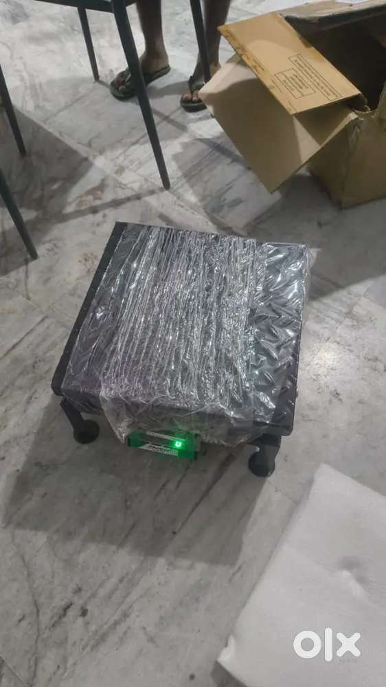 Weighing machine, Weight Scale