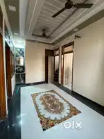 Room for rent only for girls