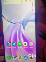 Y 28 s.   6+6gb ram   128 gb rom