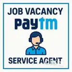 Paytm Service