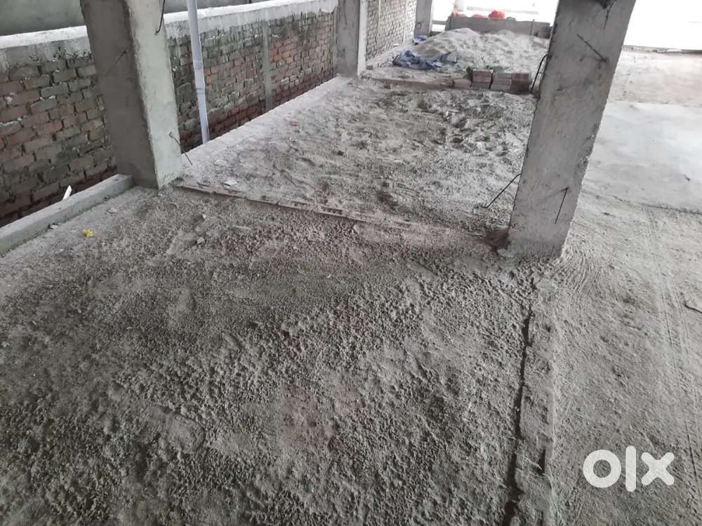 4 shop for rent, near Pallav Art and near V2 Mall Bongaigaon, 783380