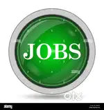 Jhunjhunu Sales Development Manager