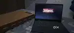 Lenovo V15-ADA 2021 LOBTAP