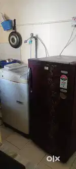Urgent sale
