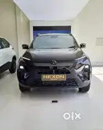 Want to sell