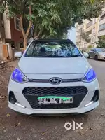 Urgent selling  380000 slightly negotiable