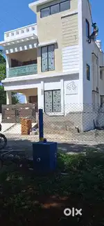 3 BHK APPROVED PROPERTIES IN WEST TAMBARAM LOCATION