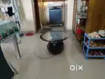 Godrej central table..6,000/-