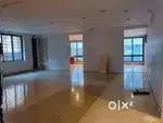 GROUND FLOOR  1500 SQFT  RENT @ PMG