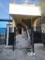 1bhk House brand new still available for rent