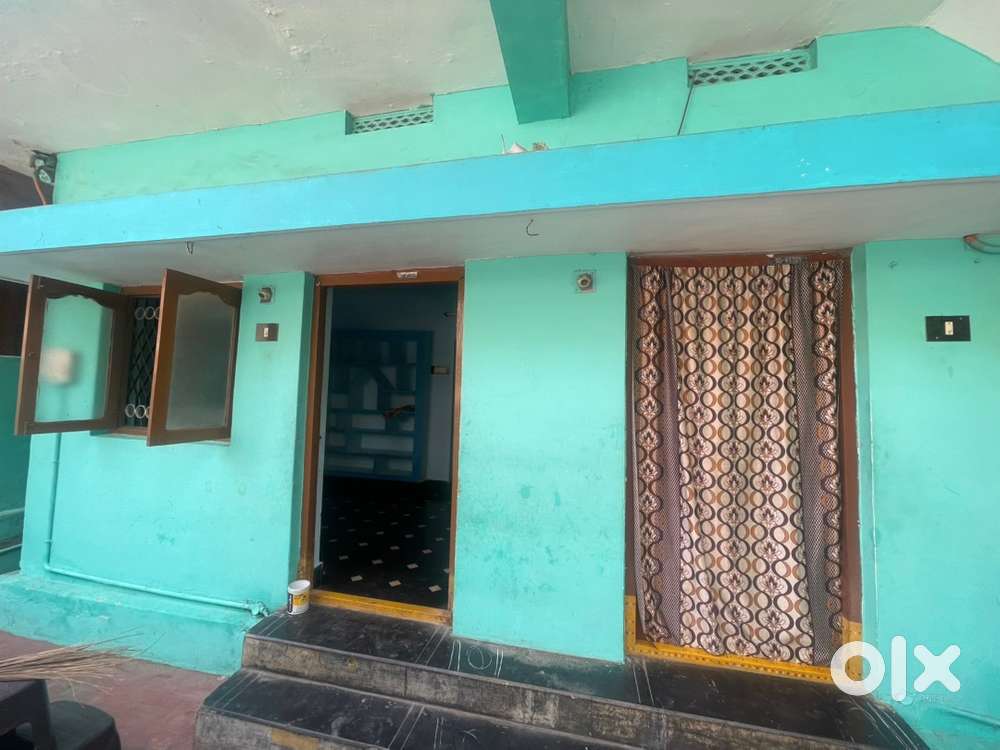 House For Rent in Affordable Price