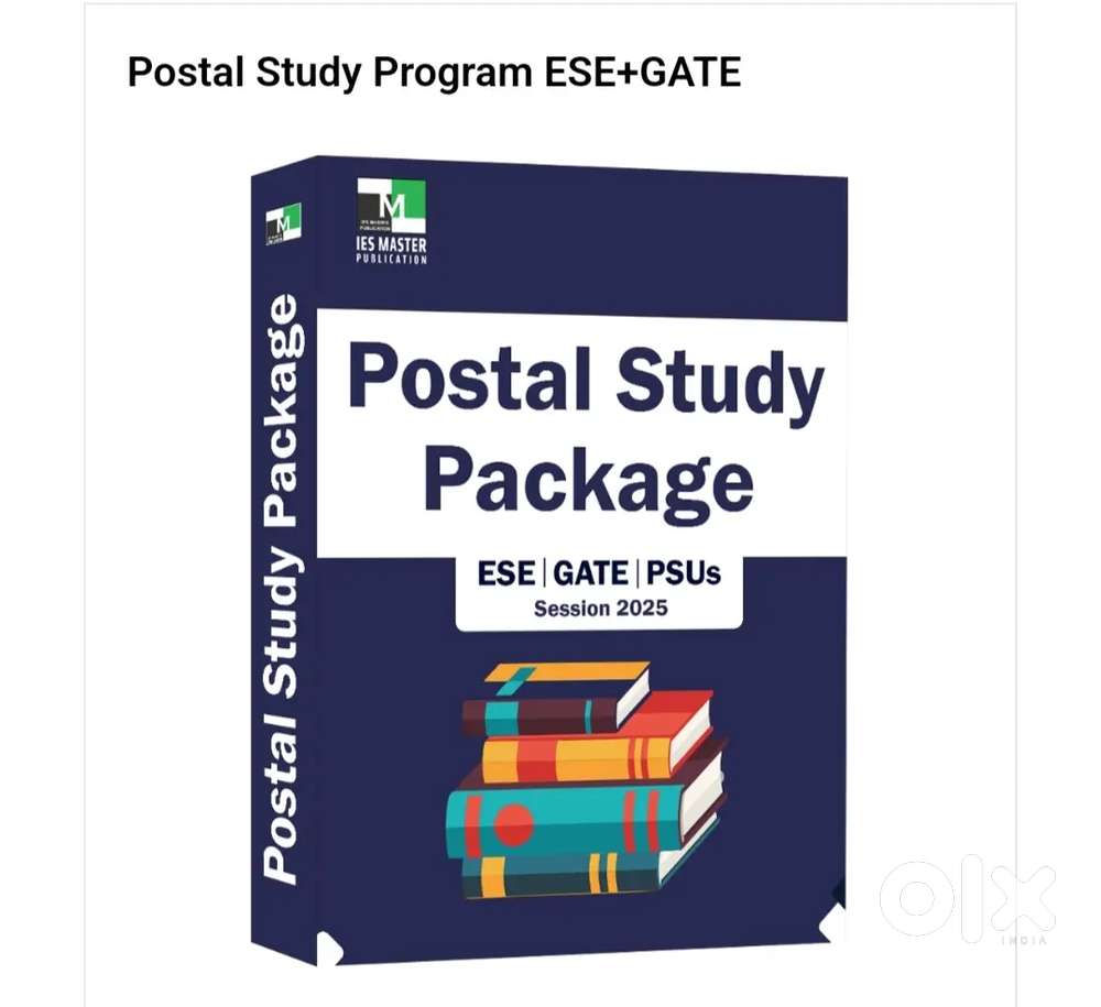IES Master book Civil engineering