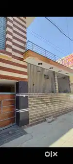 House for sale in didar nagar