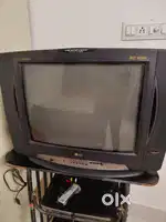 Urgent Sell of Television
