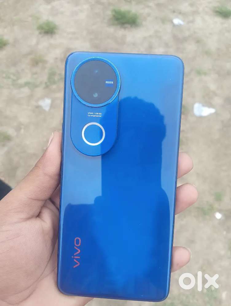 Vivo v50 5g 8/256