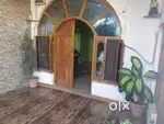 A best villa at your place available for rent
